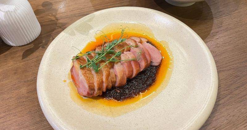 Popmama.com/Putri Syifa N